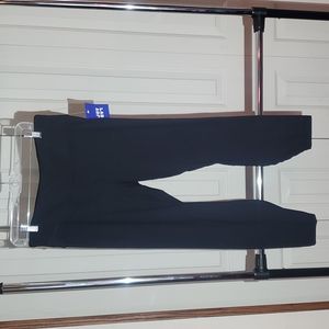 Joy Lab Ultra High-Rise Leggings